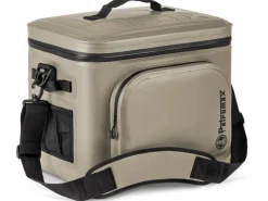 Petromax Bootssport|Kühlboxen|Kühltasche 22 l