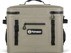 Petromax Bootssport|Kühlboxen|Kühltasche 22 l