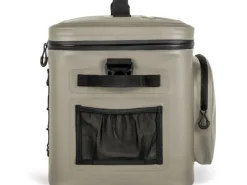 Petromax Bootssport|Kühlboxen|Kühltasche 22 l