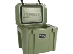 Petromax Kühlboxen|Passiv-Kühlbox 25 l