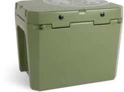 Petromax Kühlboxen|Passiv-Kühlbox 25 l