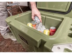 Petromax Kühlboxen|Passiv-Kühlbox 25 l