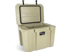 Petromax Kühlboxen|Passiv-Kühlbox 50 l