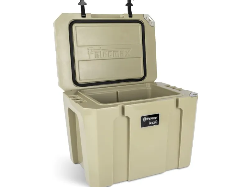 Petromax Kühlboxen|Passiv-Kühlbox 50 l