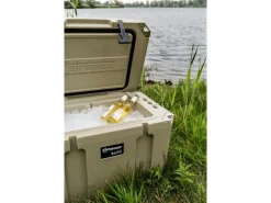 Petromax Kühlboxen|Passiv-Kühlbox 50 l