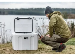 Petromax Kühlboxen|Passiv-Kühlbox 50 l