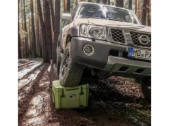 Petromax Kühlboxen|Passiv-Kühlbox 50 l