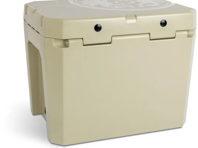 Petromax Kühlboxen|Passiv-Kühlbox 25 l