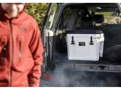 Petromax Kühlboxen|Passiv-Kühlbox 25 l