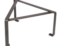 Petromax Grillzubehör|Pfannenknecht PT Stahl