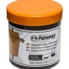Petromax Grillzubehör|Pflegepaste für Guss- und Schmiedeeisen FT-Pflege 250 ml