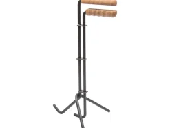 Profi-Deckelheber FT-Plus Holzgriff Beschichteter Stahl*Petromax Best