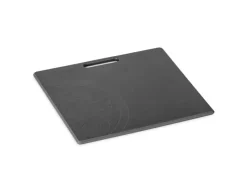 Petromax Kühlboxen|Schneidebrett für Kühlbox KX50-Part Kunststoff 50 l