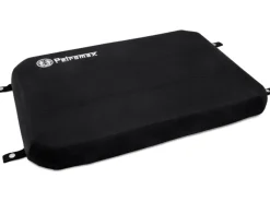 Petromax Sitzkissen|Kühlboxen|Sitzkissen für Passiv-Kühlbox 50 l Schwarz