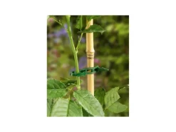 Weitere Gartenhelfer|Pflanzenbinder 13 cm 50 Stück