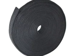 Weitere Gartenhelfer|Pflanzenbinder 5 m