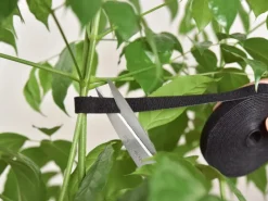 Weitere Gartenhelfer|Pflanzenbinder 5 m