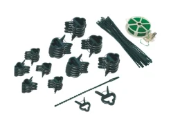 Pflanzen-Bindeset 71-tlg.* Best