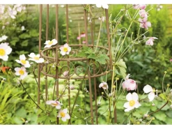 Pflanzen-Bindeset 71-tlg.* Best