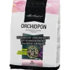 Lechuza Hydrokultur|Pflanzsubstrat ® Orchidpon 3 Liter für Orchideen