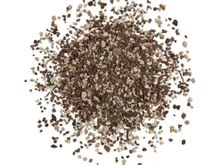 Lechuza Hydrokultur|Pflanzsubstrat ® Orchidpon 3 Liter für Orchideen