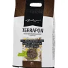 Lechuza Hydrokultur|Pflanzsubstrat ® Terrapon 12 Liter für Außen- und Kübelpflanzen