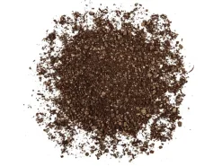 Lechuza Hydrokultur|Pflanzsubstrat ® Terrapon 12 Liter für Außen- und Kübelpflanzen