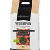 Pflanzsubstrat ® Veggiepon 12 Liter für Gemüse und Obst*Lechuza Hot