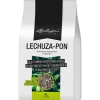 Pflanzsubstrat ®-Pon 3 Liter für Zimmerpflanzen*Lechuza New