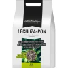 Lechuza Hydrokultur|Pflanzsubstrat ®-Pon 12 Liter für Zimmerpflanzen