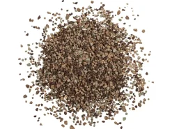 Lechuza Hydrokultur|Pflanzsubstrat ®-Pon 12 Liter für Zimmerpflanzen