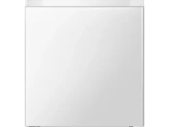 Kühlboxen|PKM Kühlbox KS45 E Weiß