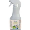 Planet Aquafair Clean & Shine Citro 500 ml* Outlet