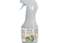Planet Aquafair Clean & Shine Citro 500 ml* Outlet