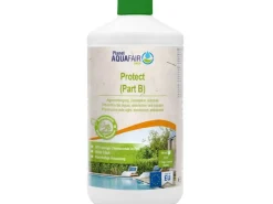 Poolpflege|Planet Aquafair Desinfect & Protect Oxychlor