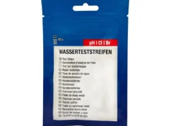 Poolpflege|Planet Aquafair Desinfect & Protect Oxychlor