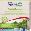 Planet Aquafair Wirkprinzip Soft & Balance Set* Sale