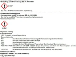 Planet Aquafair Wirkprinzip Soft & Balance Set* Sale