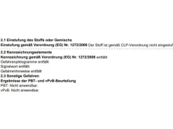 Planet Aquafair Wirkprinzip Soft & Balance Set* Sale