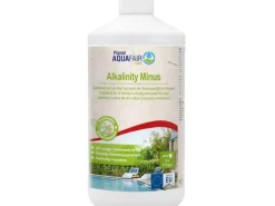 Planet Aquafair Wirkprinzip Soft & Balance Set* Sale