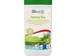 Planet Aquafair Wirkprinzip Soft & Balance Set* Sale