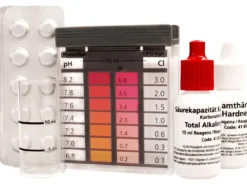 Planet Aquafair Wirkprinzip Soft & Balance Set* Sale