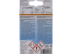 Desinfektion Oxygene auf Sauerstoffbasis für Whirlpools*Planet Spa Discount