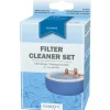 Planet Spa Pooltechnik|Filter Cleaner zur Reinigung Ihres Whirlpool - Filterkartuschen