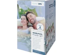 Grundausstattungs-Set Chlor-Methode*Planet Spa Sale