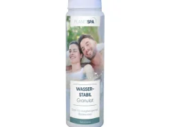 Grundausstattungs-Set Chlor-Methode*Planet Spa Sale