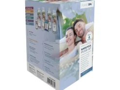 Grundausstattungs-Set Chlor-Methode*Planet Spa Sale