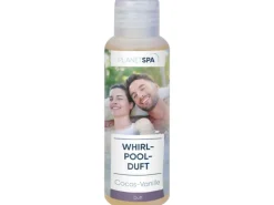 Grundausstattungs-Set Chlor-Methode*Planet Spa Sale