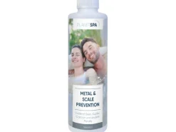 Grundausstattungs-Set Chlor-Methode*Planet Spa Sale