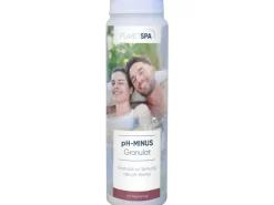 Grundausstattungs-Set Chlor-Methode*Planet Spa Sale